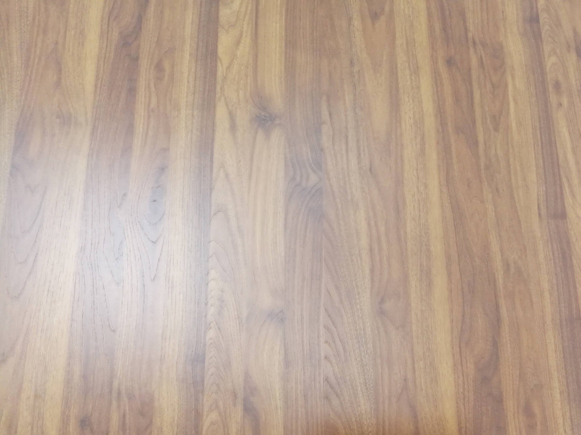 UV PLYWOOD